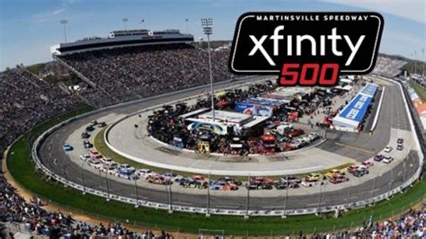 Free NASCAR Picks & Race Predictions by Expert .